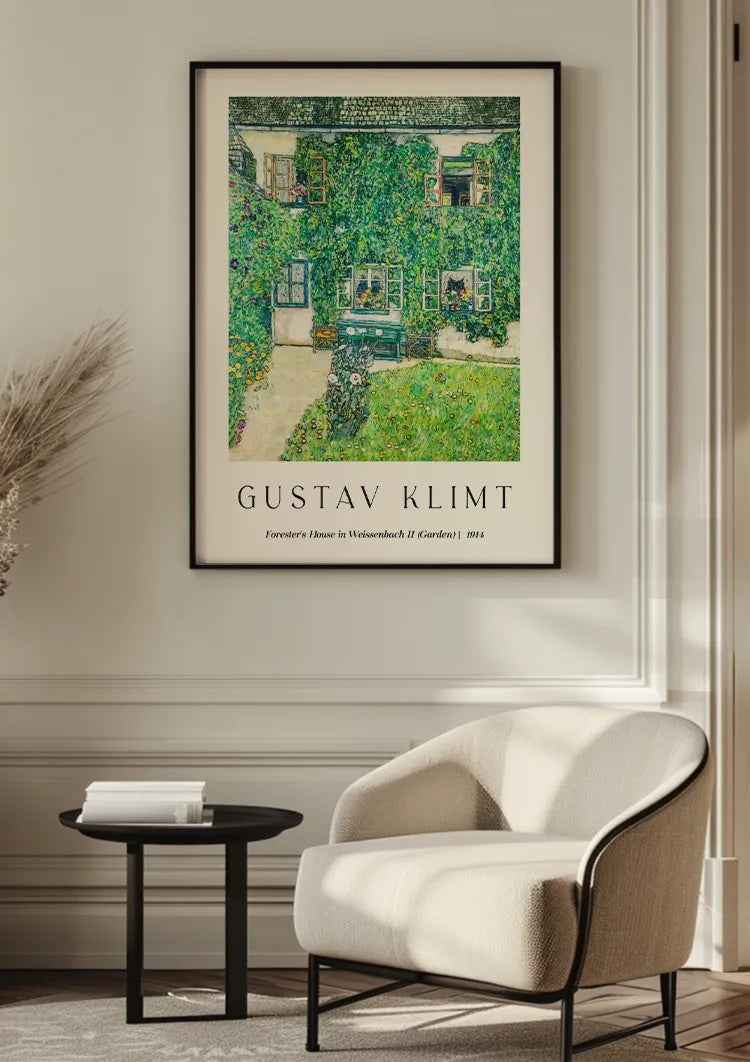 ingelijst,poster ingelijst,poster