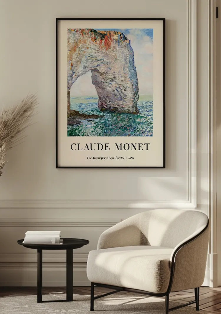 ingelijst,poster ingelijst,poster