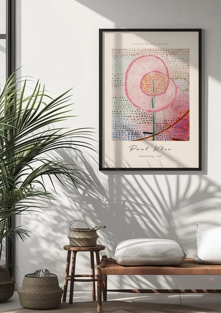 ingelijst,poster ingelijst,poster