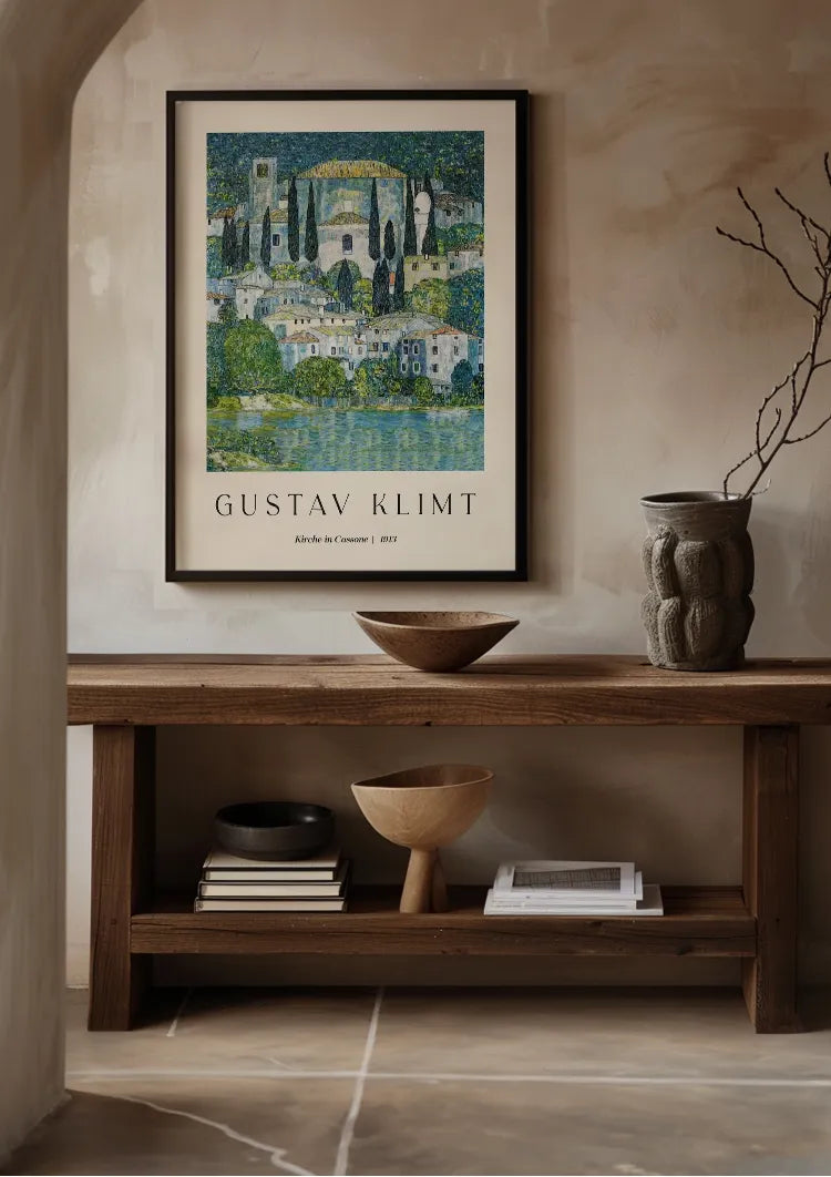 ingelijst,poster ingelijst,poster