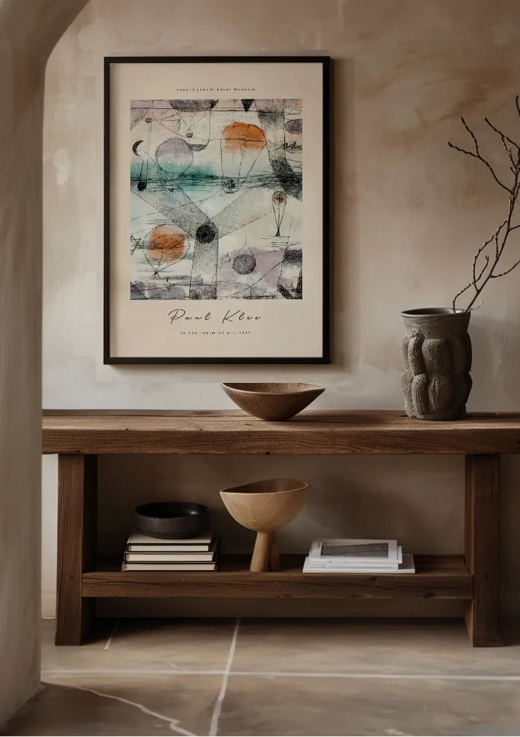 ingelijst,poster ingelijst,poster