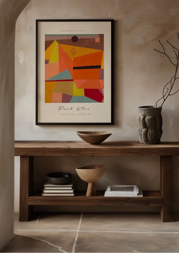 ingelijst,poster ingelijst,poster