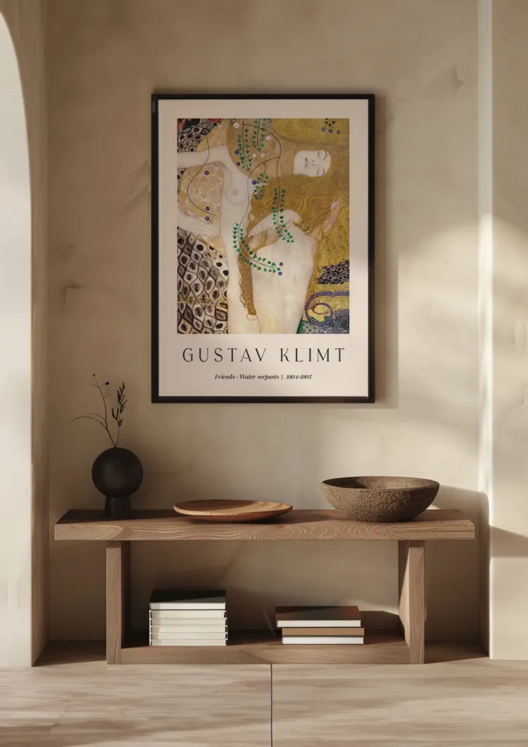 ingelijst,poster ingelijst,poster