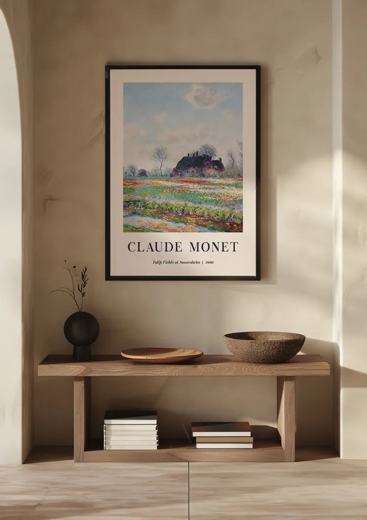 ingelijst,poster ingelijst,poster