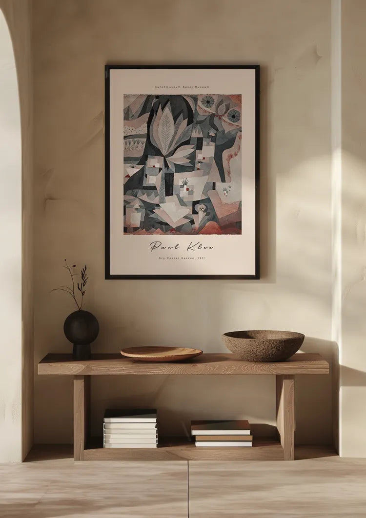 ingelijst,poster ingelijst,poster