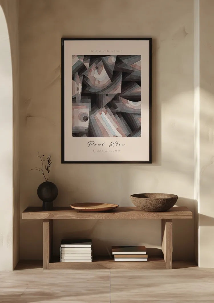 ingelijst,poster ingelijst,poster