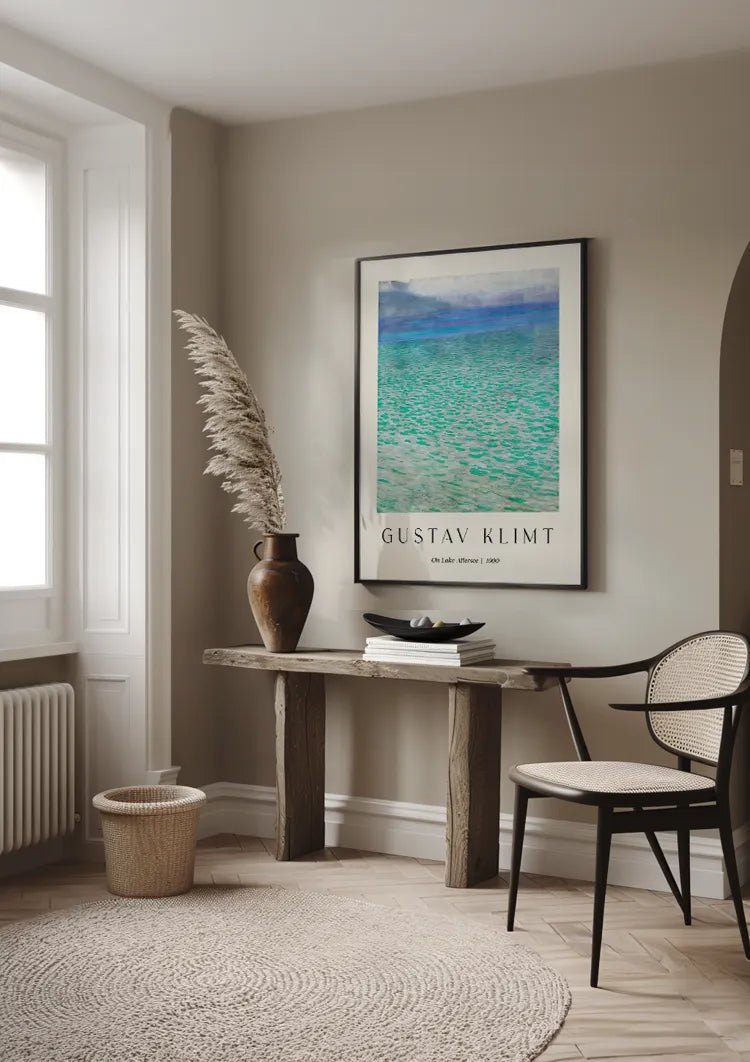 ingelijst,poster ingelijst,poster