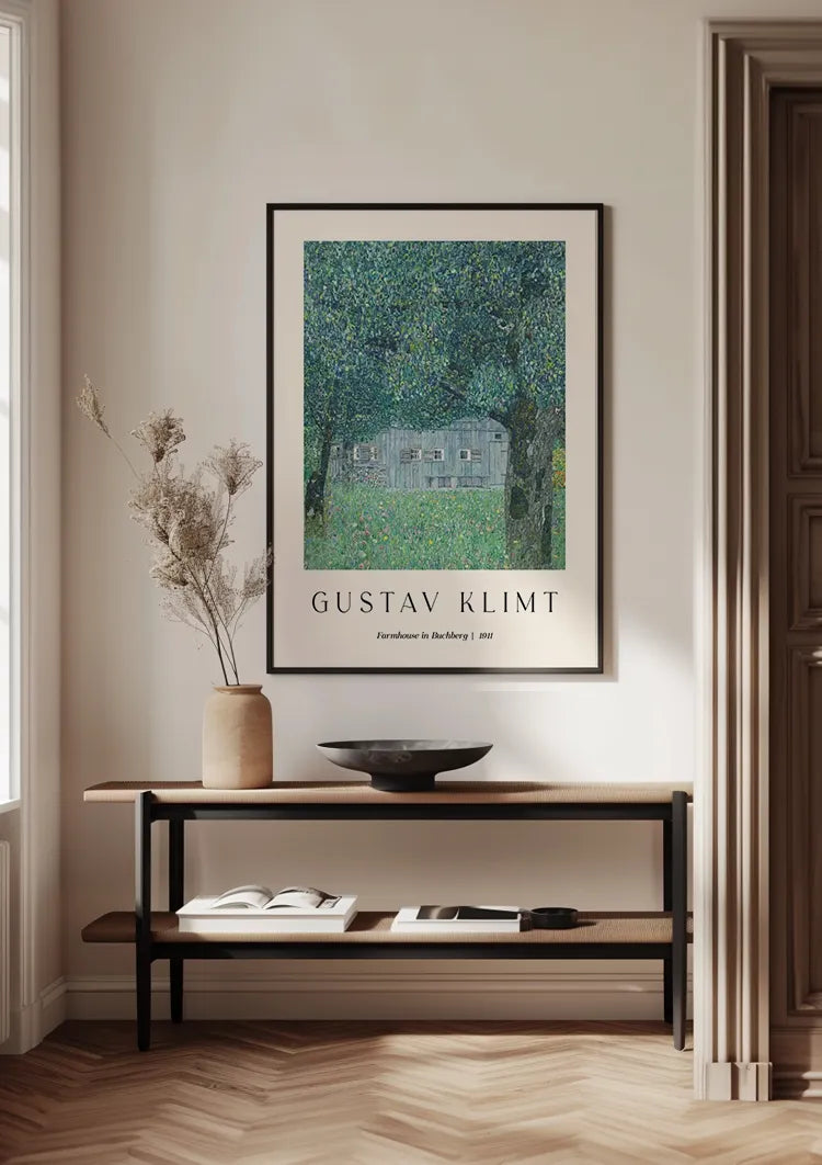 ingelijst,poster ingelijst,poster