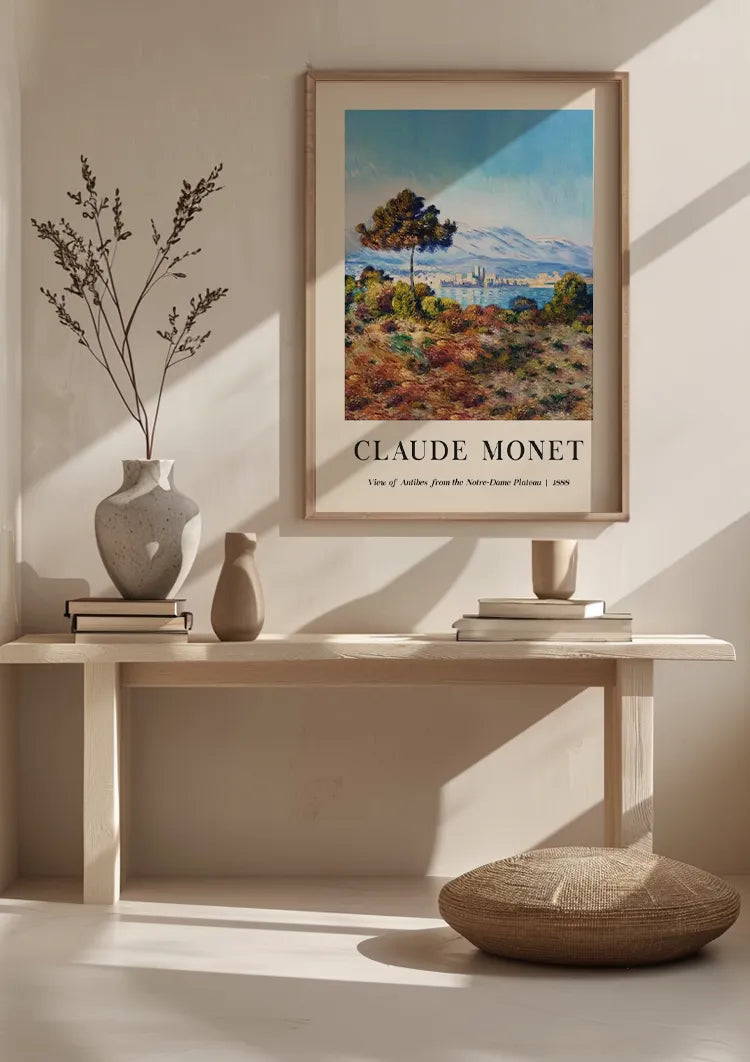 ingelijst,poster ingelijst,poster