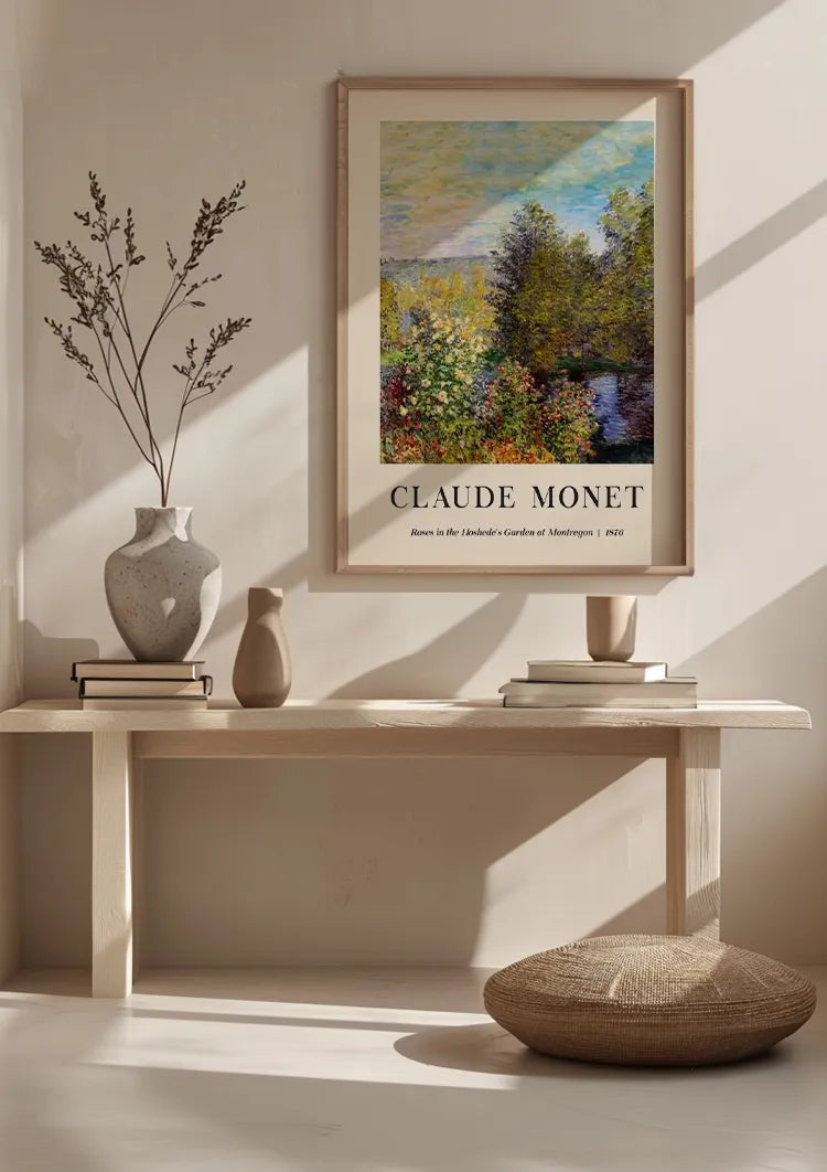 ingelijst,poster ingelijst,poster