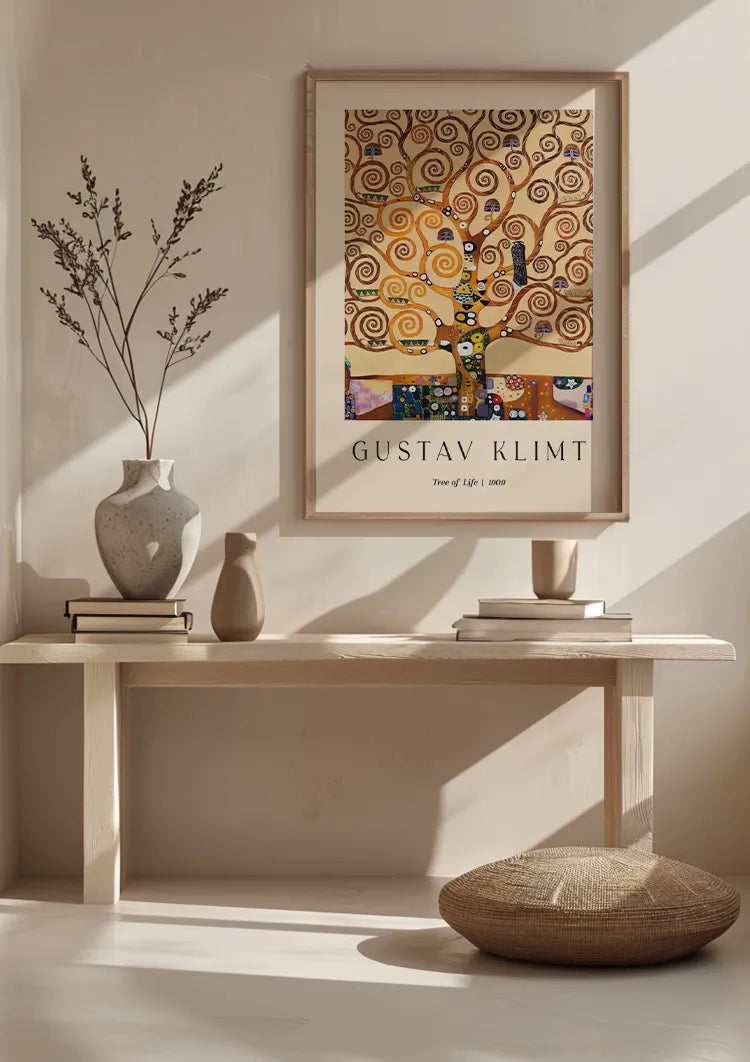 ingelijst,poster ingelijst,poster