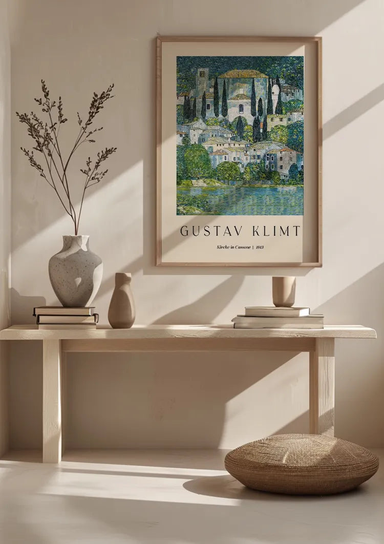 ingelijst,poster ingelijst,poster