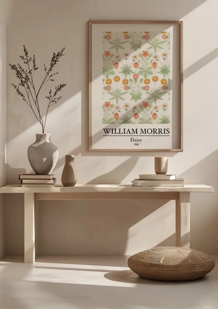 ingelijst,poster ingelijst,poster