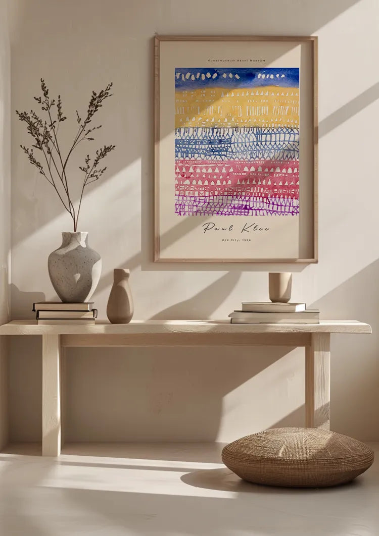 ingelijst,poster ingelijst,poster