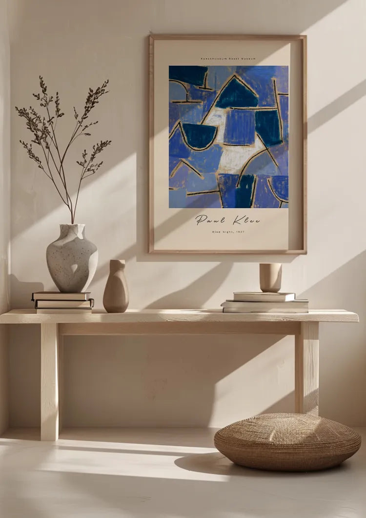 ingelijst,poster ingelijst,poster