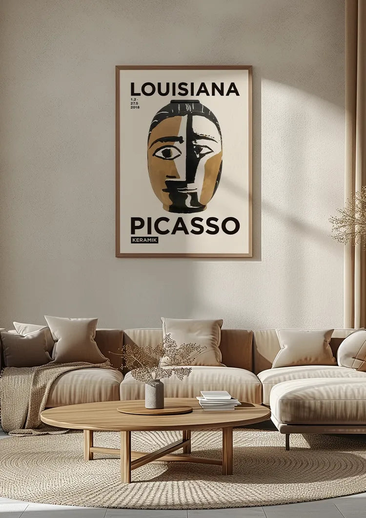 ingelijst,poster ingelijst,poster