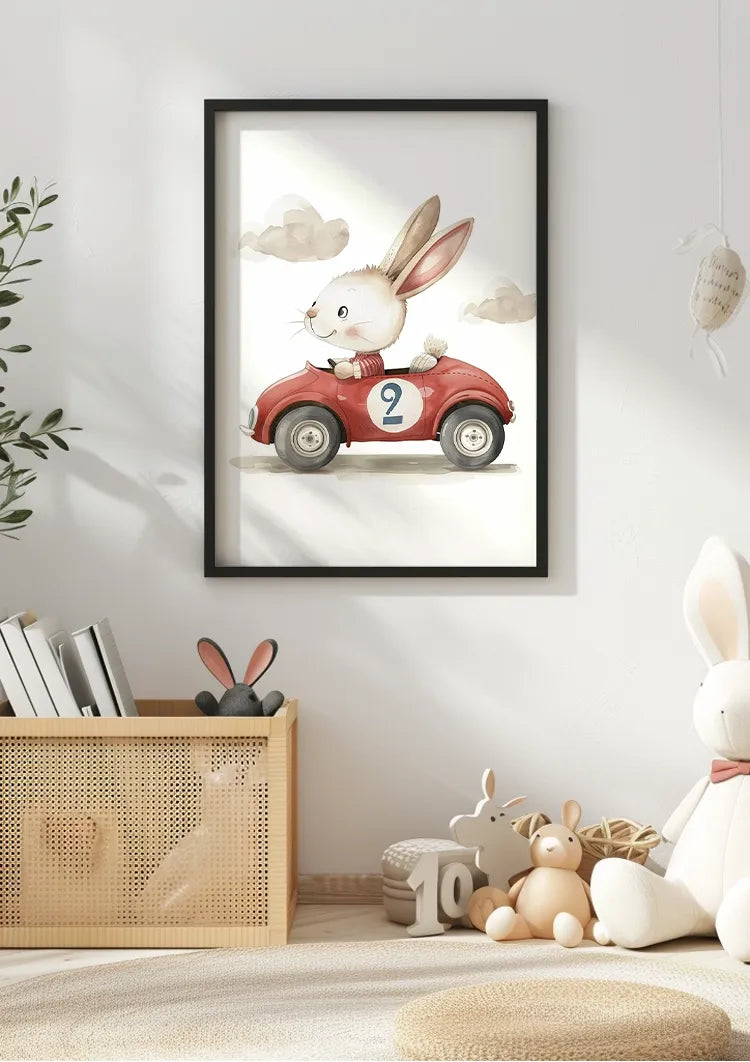 ingelijst,poster ingelijst,poster