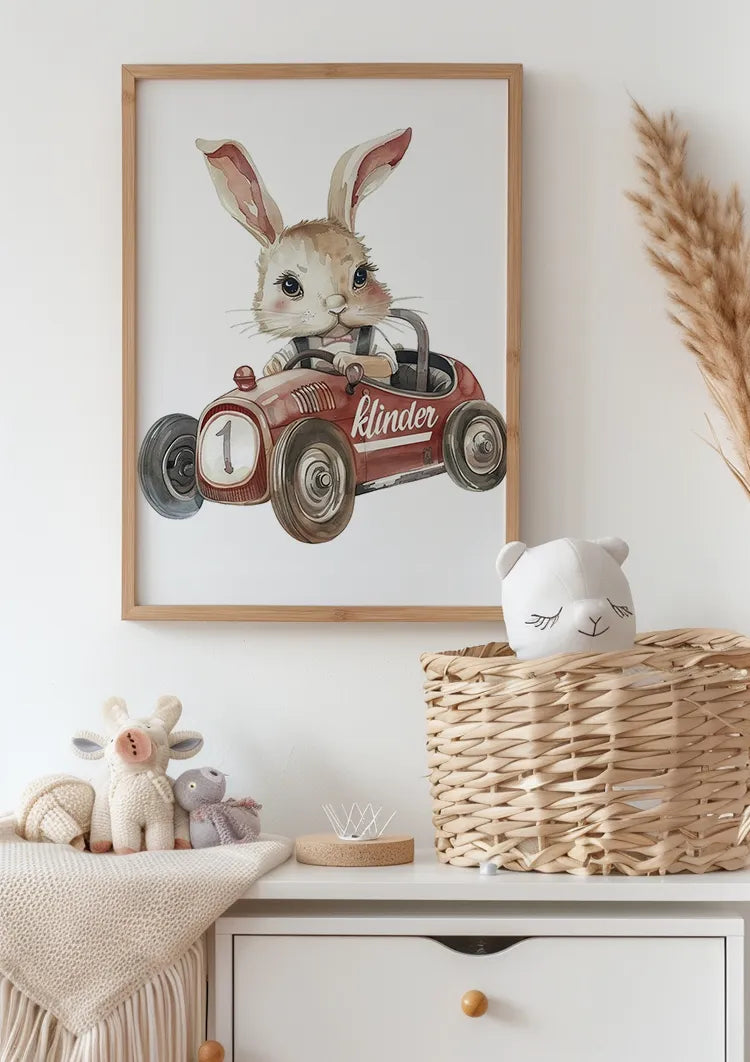 ingelijst,poster ingelijst,poster