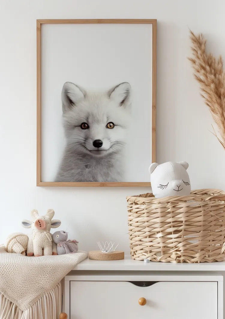 ingelijst,poster ingelijst,poster