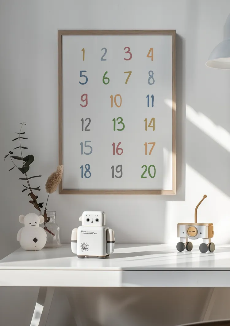 ingelijst,poster ingelijst,poster