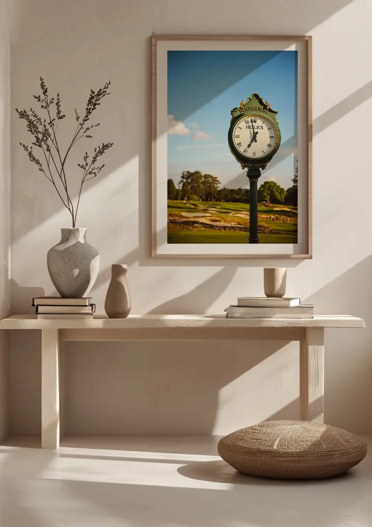 ingelijst,poster ingelijst,poster