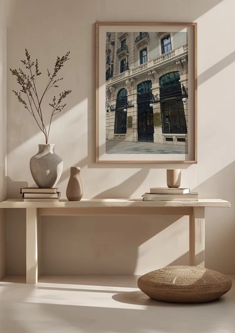 ingelijst,poster ingelijst,poster