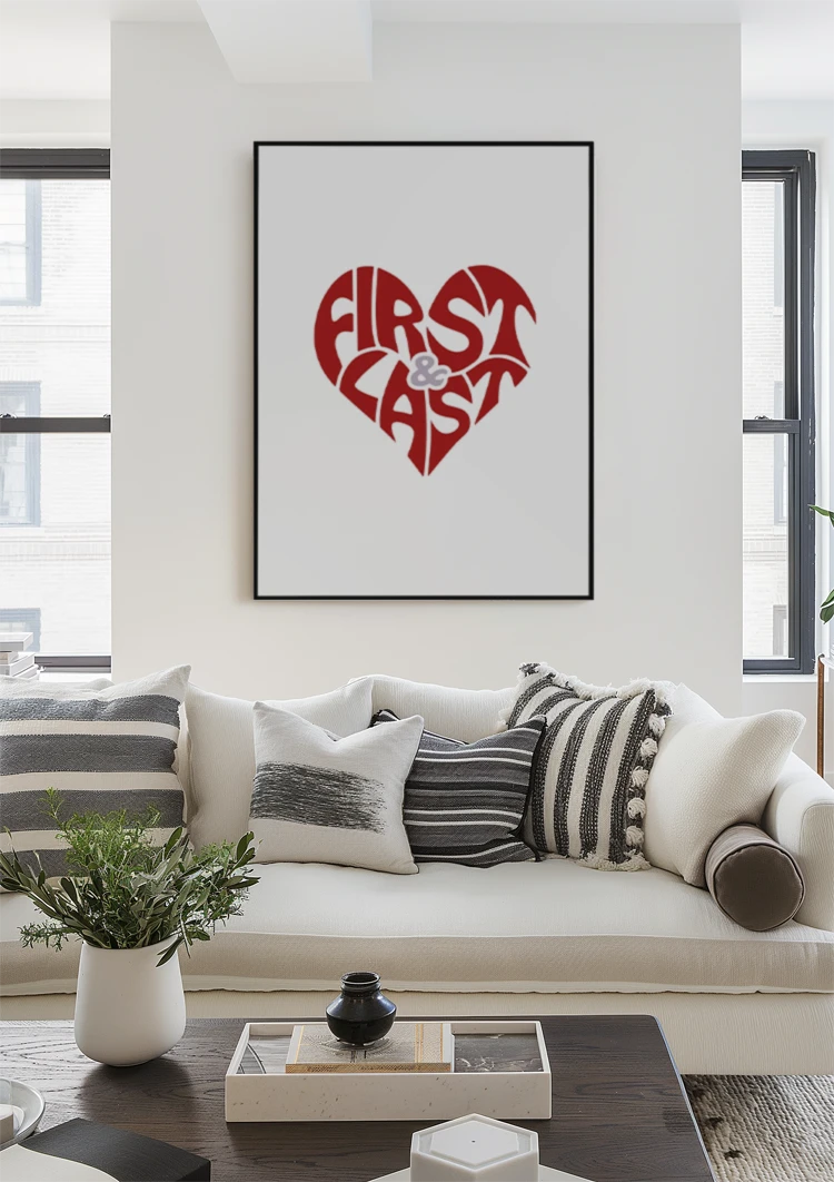 dibond,ingelijst,poster,canvas dibond,ingelijst,poster,canvas