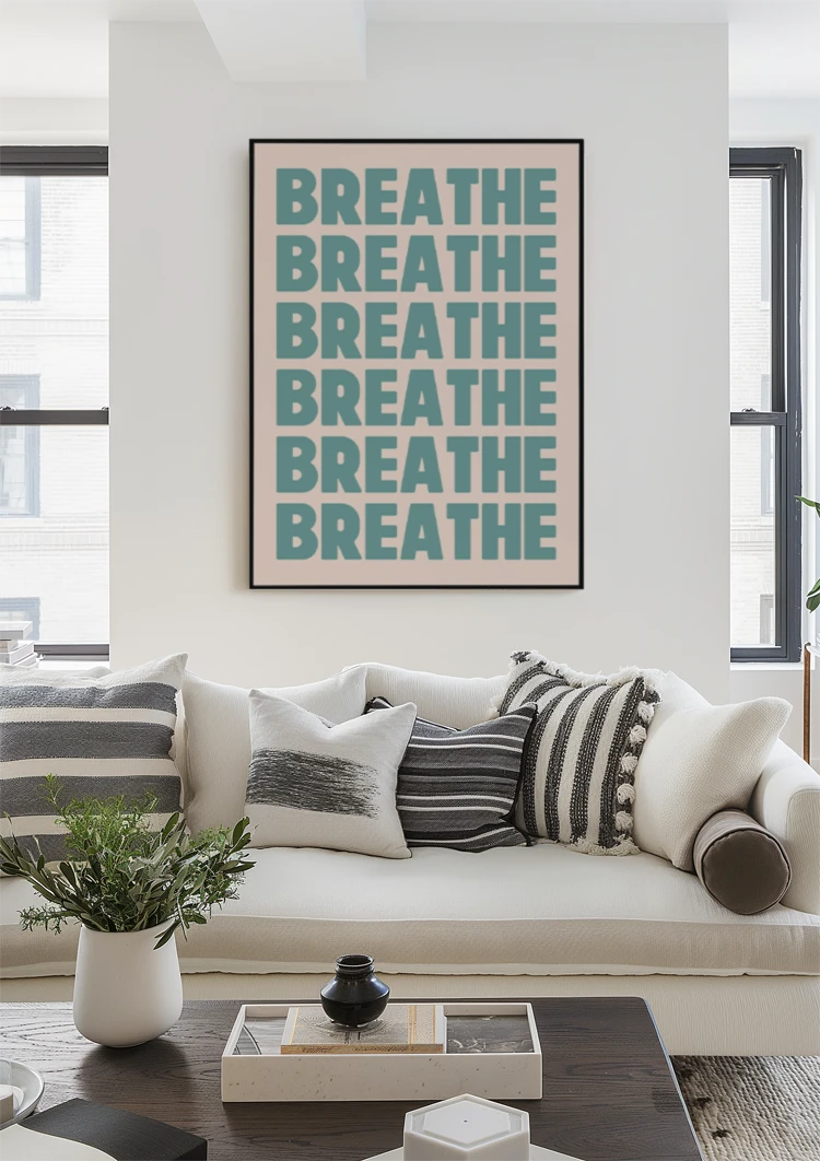 dibond,ingelijst,poster,canvas dibond,ingelijst,poster,canvas