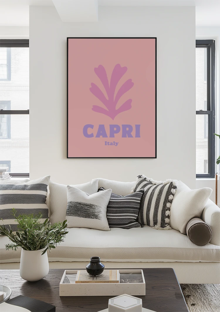 dibond,ingelijst,poster,canvas dibond,ingelijst,poster,canvas