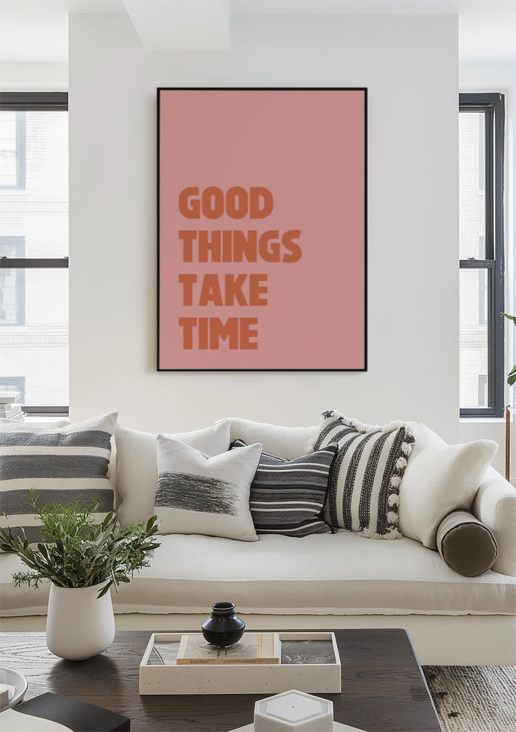 dibond,ingelijst,poster,canvas dibond,ingelijst,poster,canvas