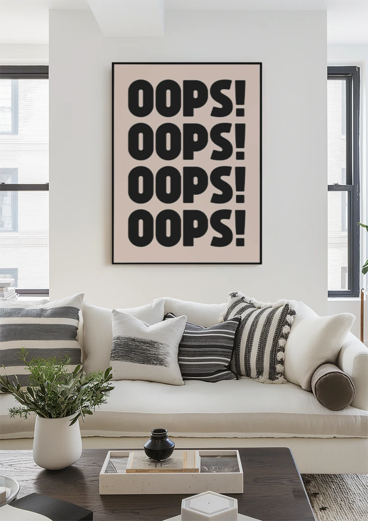 dibond,ingelijst,poster,canvas dibond,ingelijst,poster,canvas