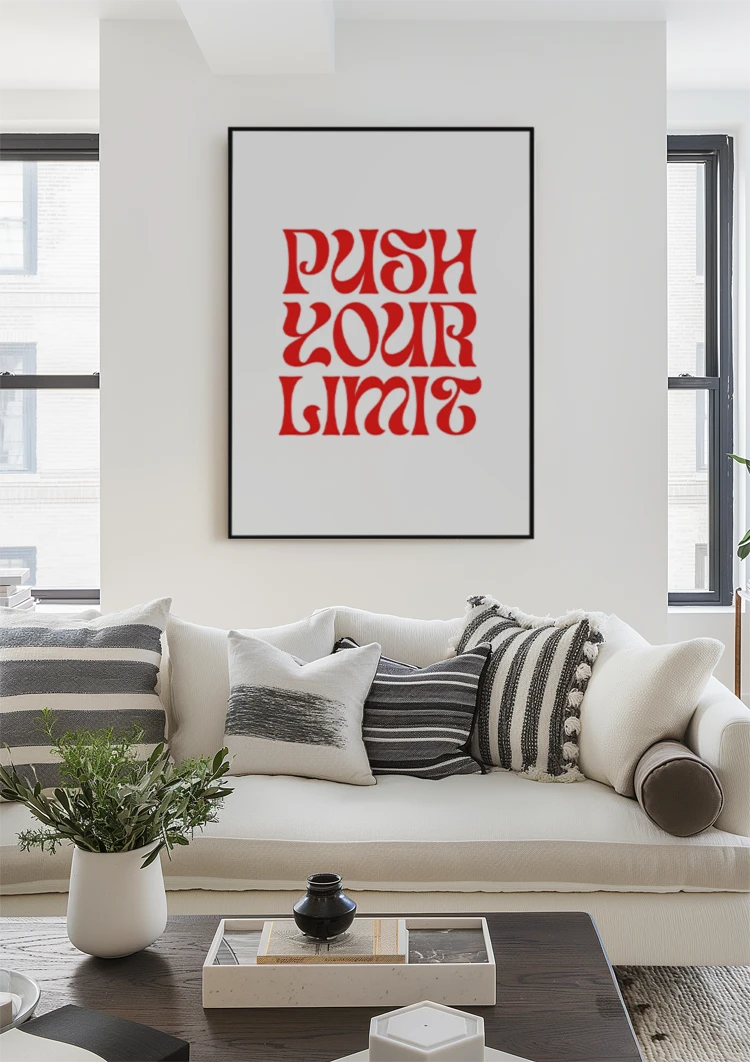 dibond,ingelijst,poster,canvas dibond,ingelijst,poster,canvas