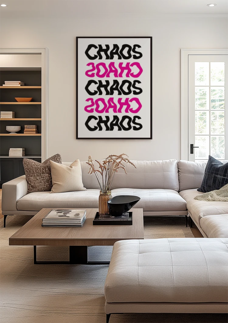 dibond,ingelijst,poster,canvas dibond,ingelijst,poster,canvas