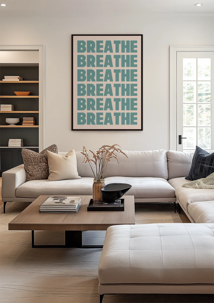 dibond,ingelijst,poster,canvas dibond,ingelijst,poster,canvas