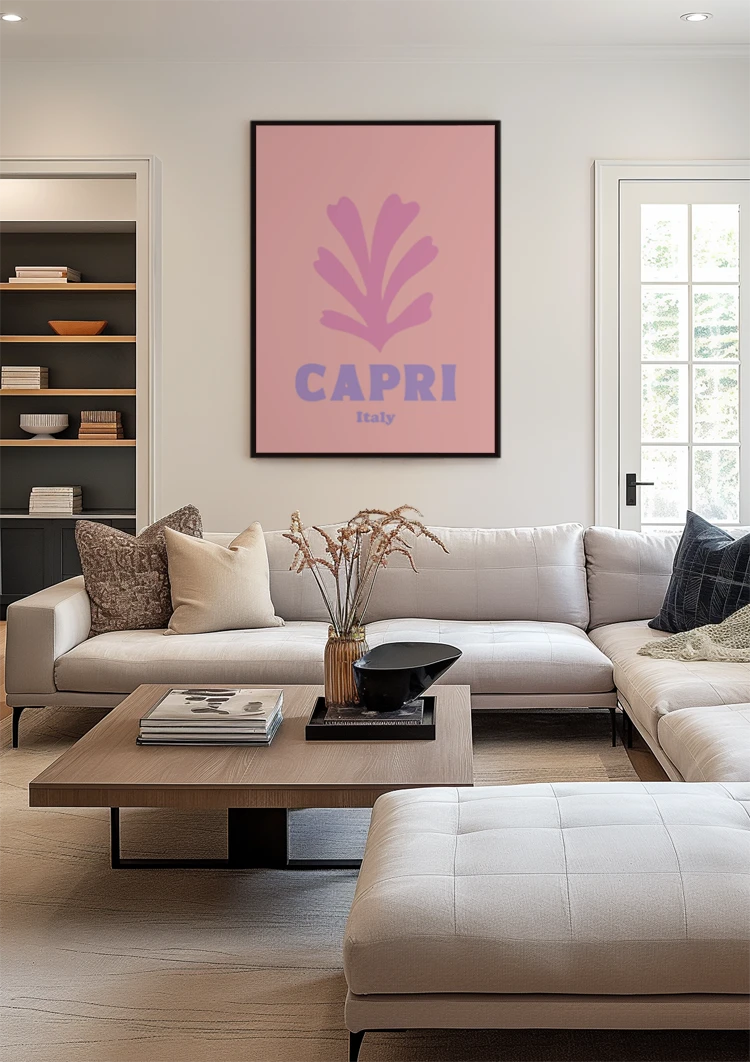 dibond,ingelijst,poster,canvas dibond,ingelijst,poster,canvas