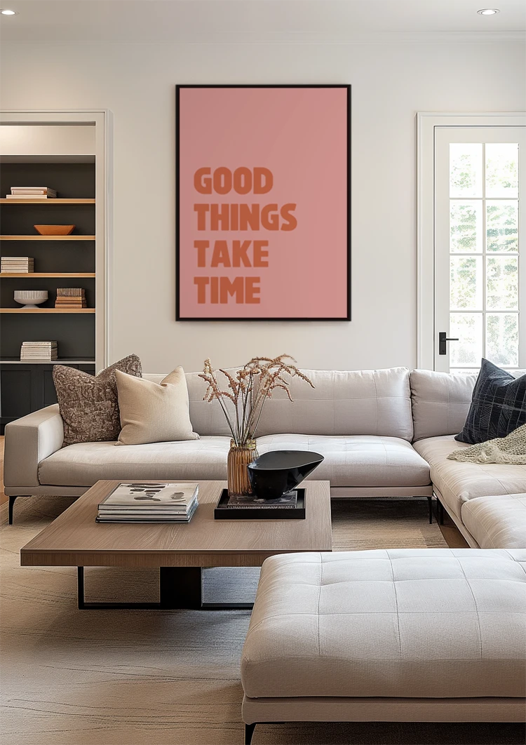 dibond,ingelijst,poster,canvas dibond,ingelijst,poster,canvas