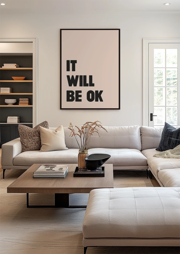 dibond,ingelijst,poster,canvas dibond,ingelijst,poster,canvas