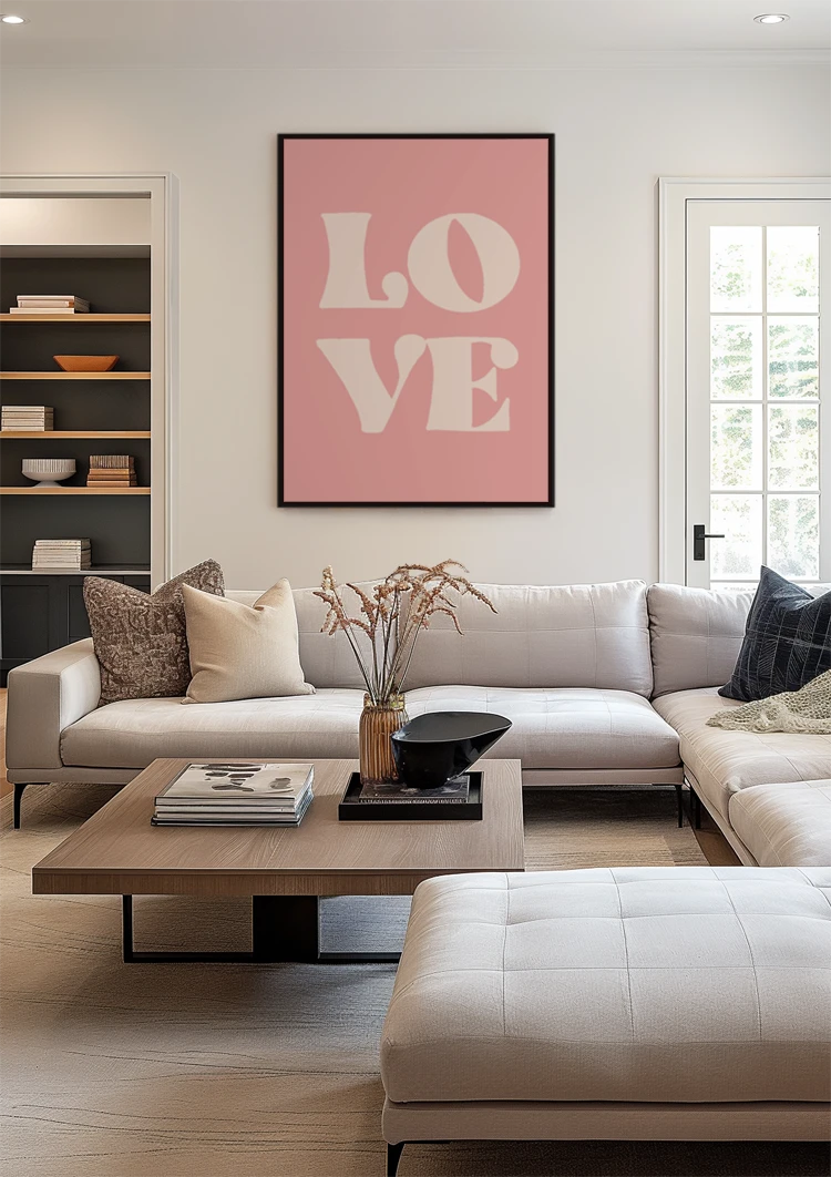 dibond,ingelijst,poster,canvas dibond,ingelijst,poster,canvas