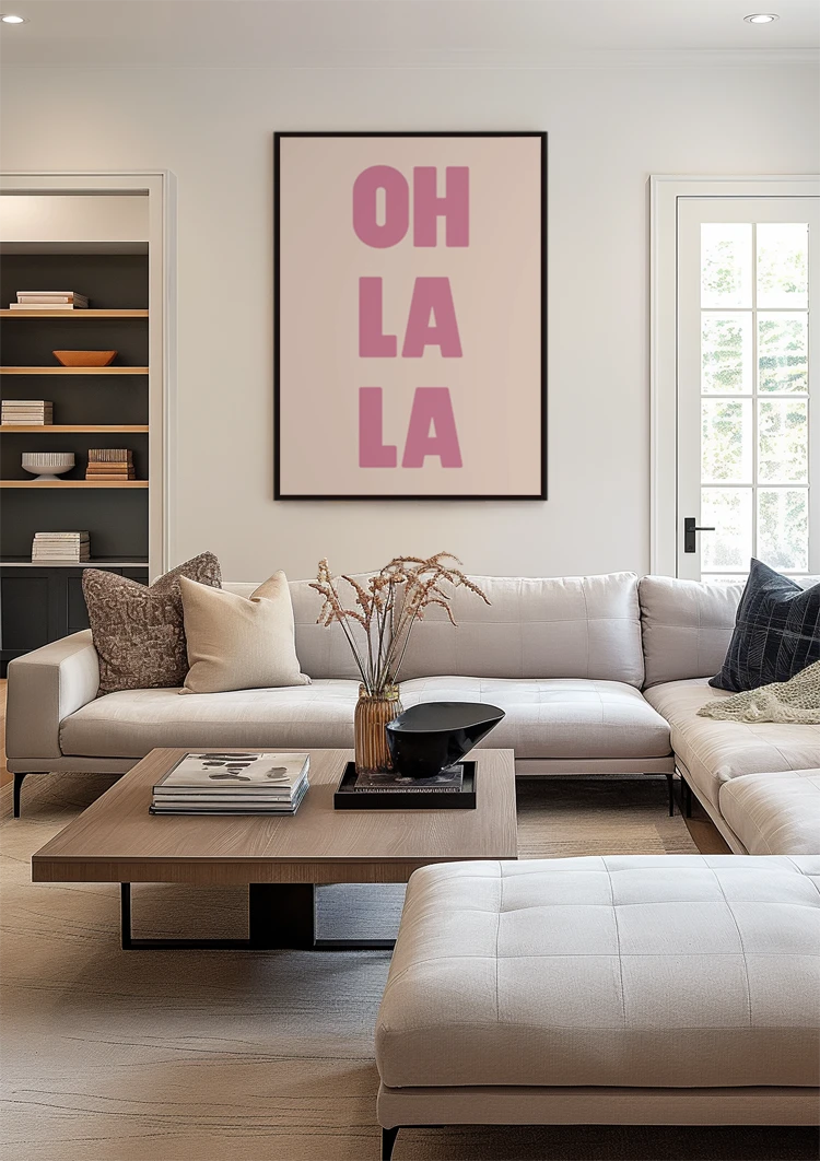 dibond,ingelijst,poster,canvas dibond,ingelijst,poster,canvas