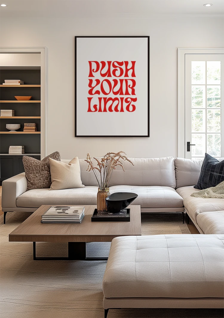 dibond,ingelijst,poster,canvas dibond,ingelijst,poster,canvas