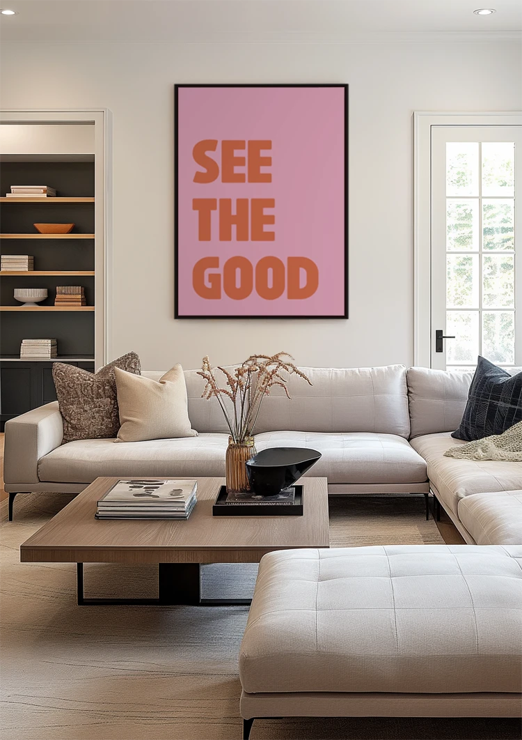 dibond,ingelijst,poster,canvas dibond,ingelijst,poster,canvas