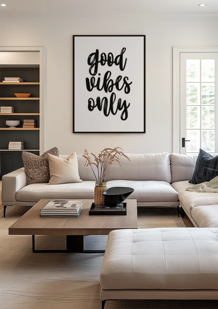 dibond,ingelijst,poster,canvas dibond,ingelijst,poster,canvas