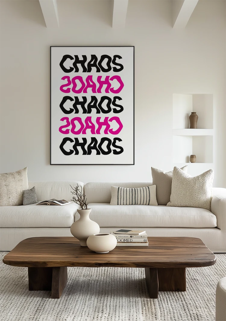 dibond,ingelijst,poster,canvas dibond,ingelijst,poster,canvas