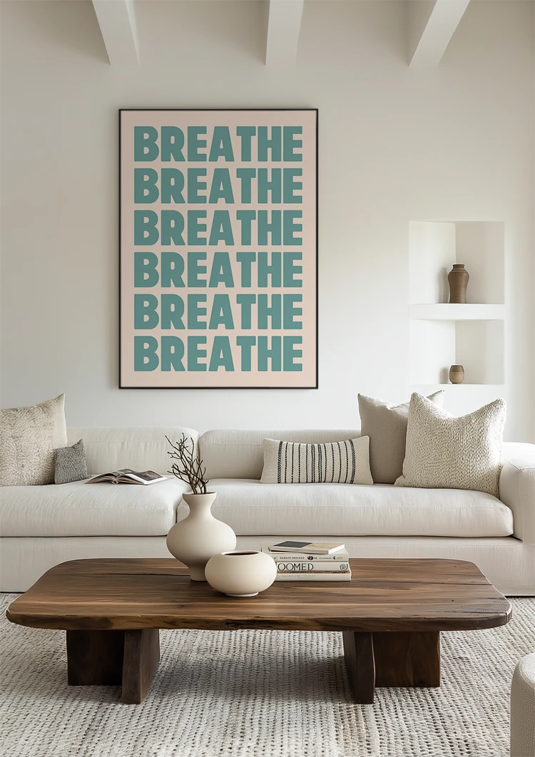 dibond,ingelijst,poster,canvas dibond,ingelijst,poster,canvas