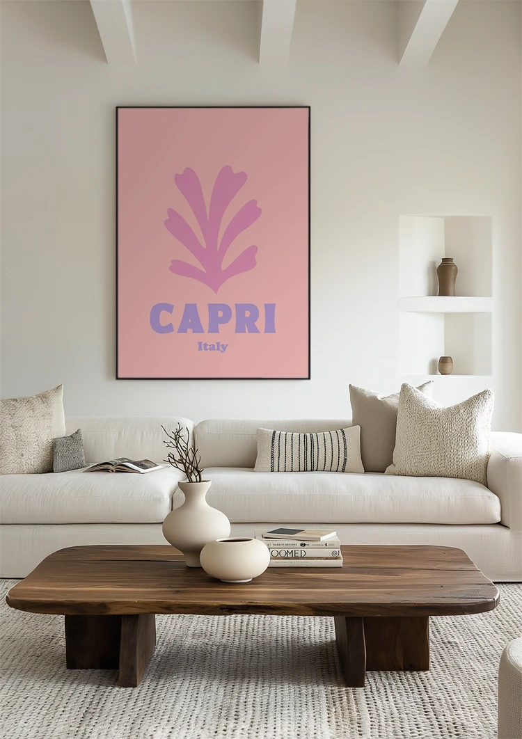 dibond,ingelijst,poster,canvas dibond,ingelijst,poster,canvas