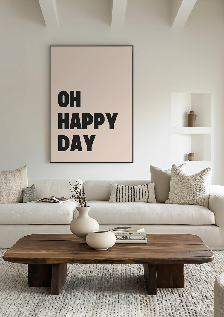 dibond,ingelijst,poster,canvas dibond,ingelijst,poster,canvas