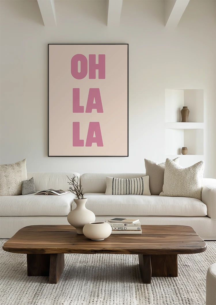 dibond,ingelijst,poster,canvas dibond,ingelijst,poster,canvas