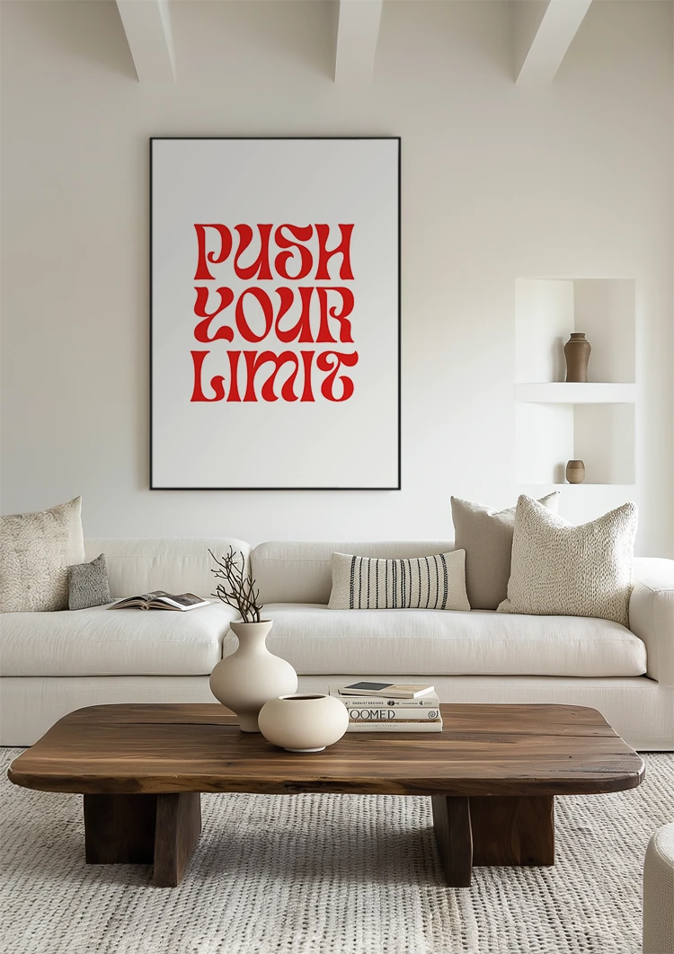 dibond,ingelijst,poster,canvas dibond,ingelijst,poster,canvas