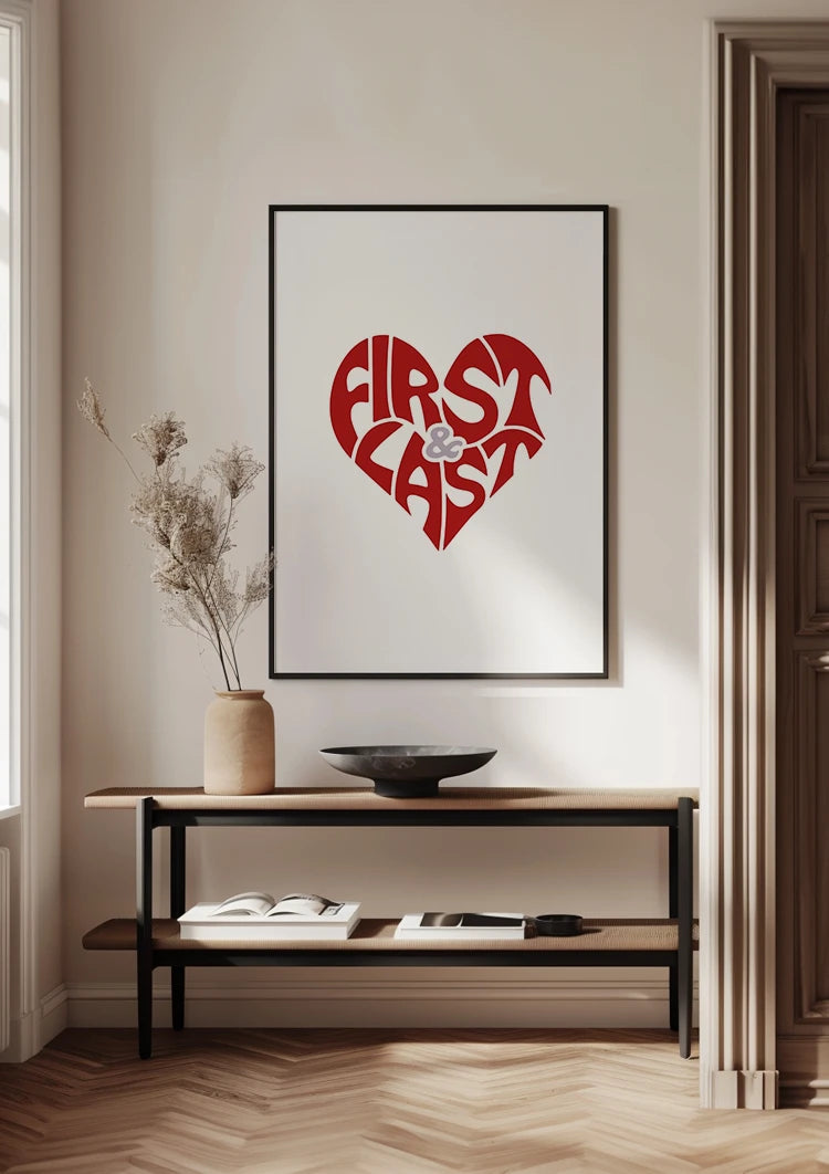 dibond,ingelijst,poster,canvas dibond,ingelijst,poster,canvas