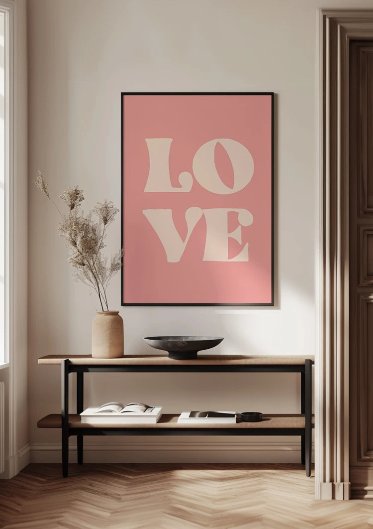 dibond,ingelijst,poster,canvas dibond,ingelijst,poster,canvas